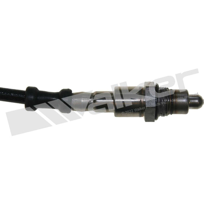 Downstream Oxygen Sensor for Volkswagen Golf Alltrack 1.8L L4 GAS 2019 2018 2017 P-678624