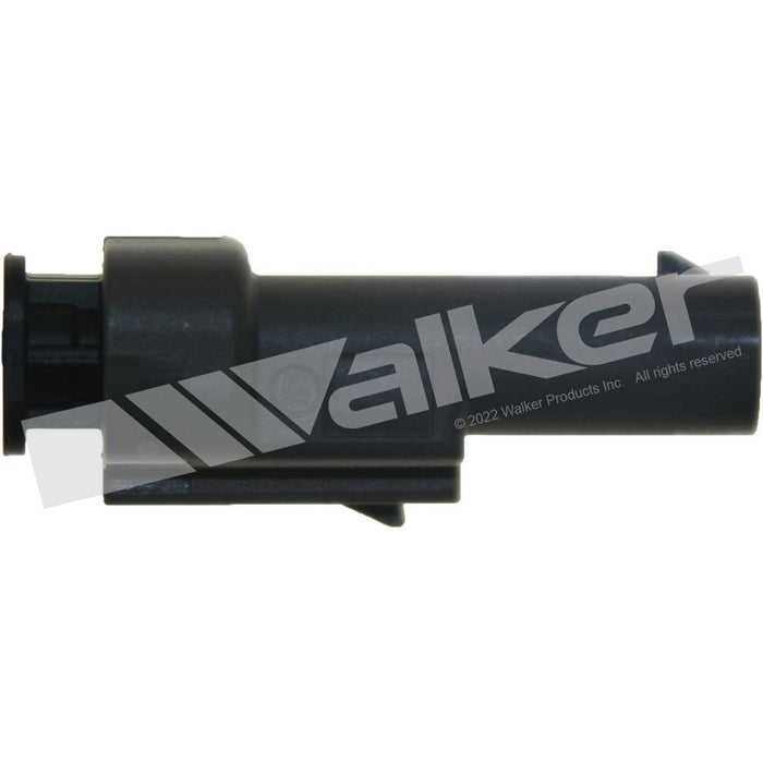 Downstream OR Upstream Oxygen Sensor for Chevrolet Cruze 1.4L L4 GAS 2019 2018 2017 2016 - Walker 250-241188