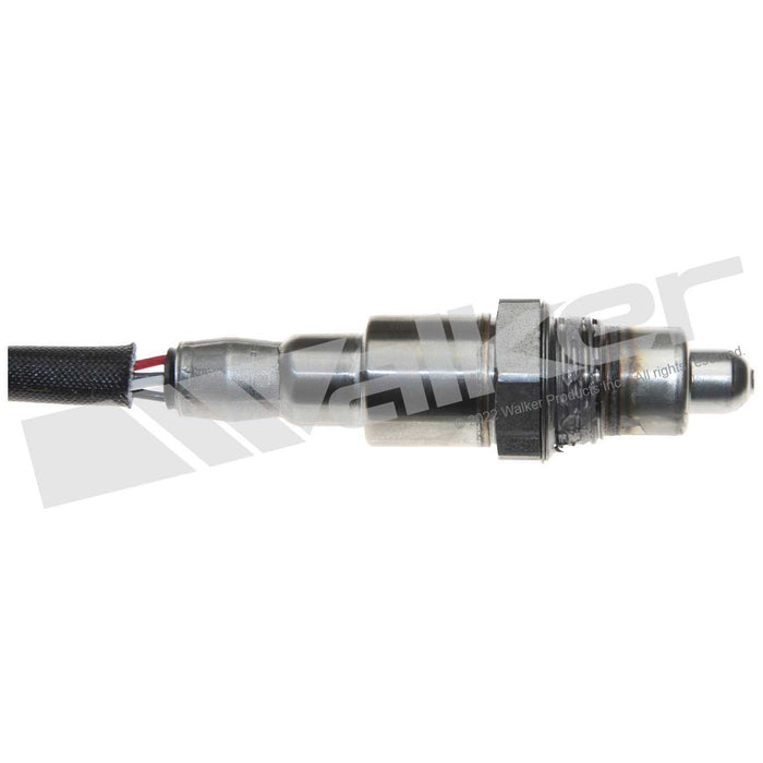 Downstream Oxygen Sensor for BMW 440i xDrive 3.0L L6 GAS 2020 2019 2018 2017 P-678942