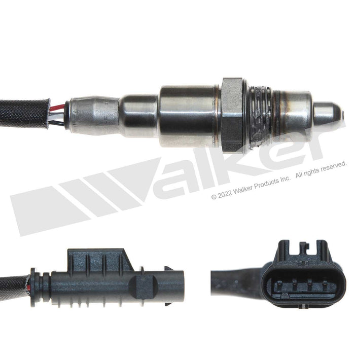 Downstream Oxygen Sensor for BMW 440i xDrive 3.0L L6 GAS 2020 2019 2018 2017 P-678942