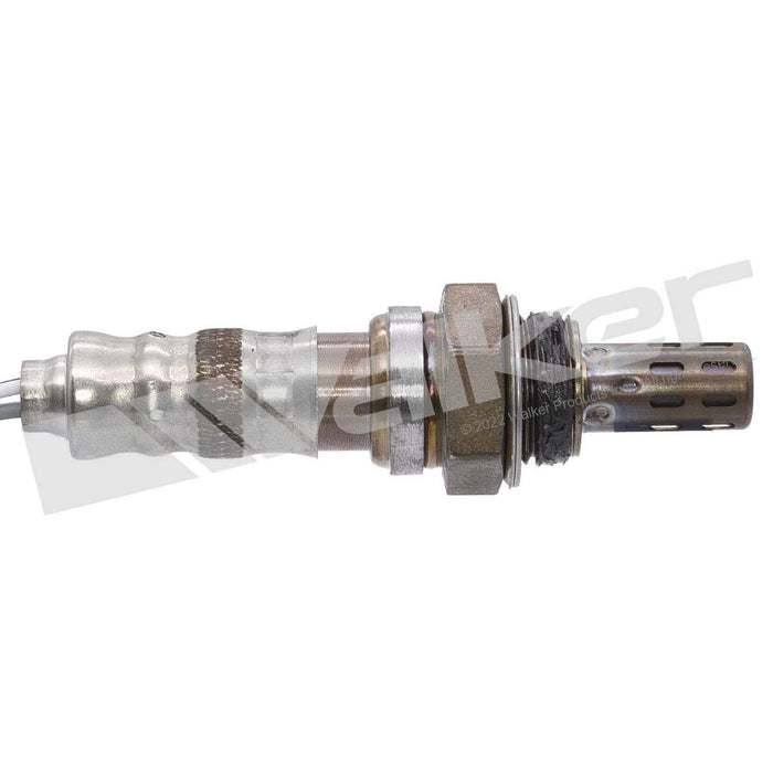 Downstream Left OR Downstream Right Oxygen Sensor for Mercedes-Benz SLK200 3.5L V6 GAS 2012 P-679466