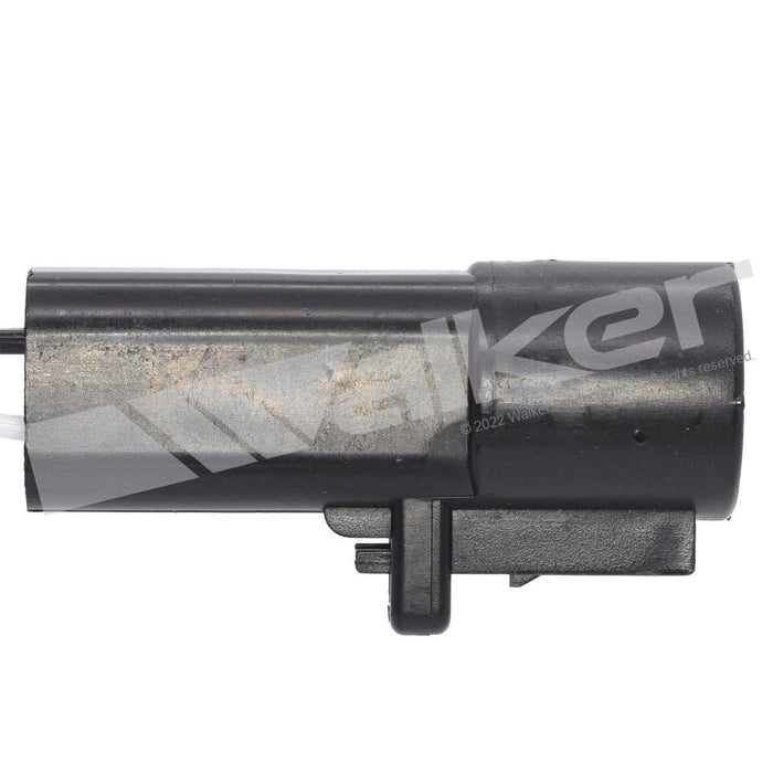 Upstream OR Upstream Front OR Upstream Rear Oxygen Sensor for Mercury Mariner 2009 2008 2007 2006 2005 P-679676