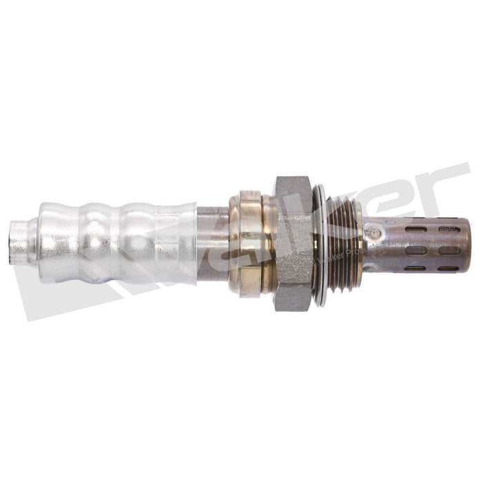 Upstream Left OR Upstream Right Oxygen Sensor for Cadillac Catera 3.0L V6 GAS 18 VIN 1998 1997 P-679813