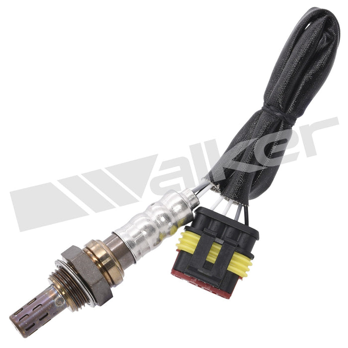 Upstream Left OR Upstream Right Oxygen Sensor for Cadillac Catera 3.0L V6 GAS 18 VIN 1998 1997 P-679813