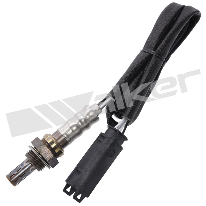 Downstream Oxygen Sensor for BMW 328i 2.8L L6 GAS 2000 1999 P-680057