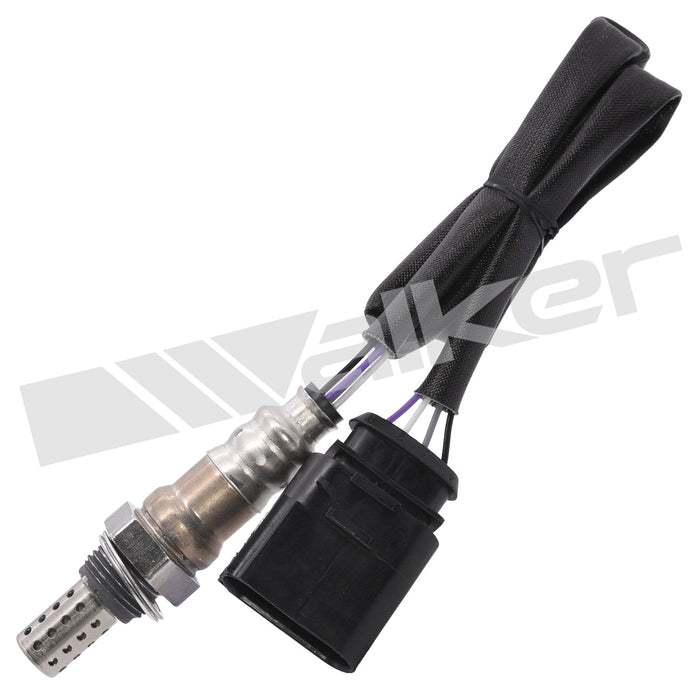 Downstream Oxygen Sensor for Volkswagen Phaeton 6.0L W12 GAS 2006 2005 2004 P-680180