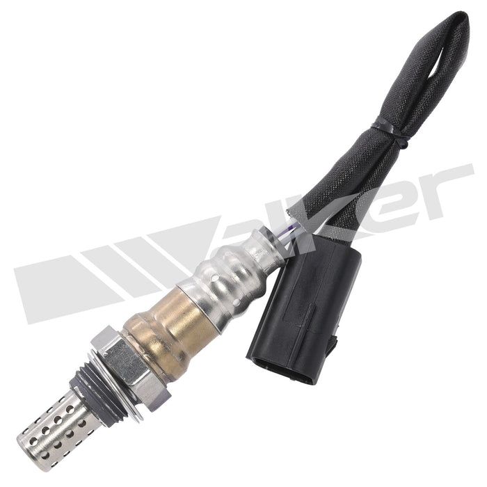 Upstream Oxygen Sensor for Hyundai Elantra 2.0L L4 GAS 2003 2002 2001 P-680195