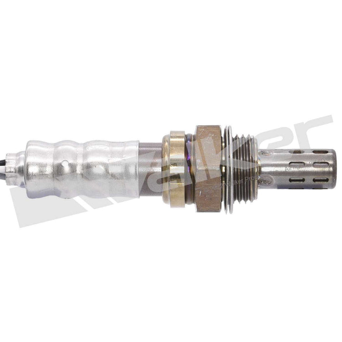 Upstream Left OR Upstream Right Oxygen Sensor for Land Rover Freelander 2.5L V6 GAS 2004 2003 2002 P-680628