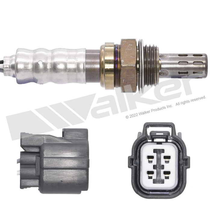 Upstream Left OR Upstream Right Oxygen Sensor for Land Rover Freelander 2.5L V6 GAS 2004 2003 2002 P-680628