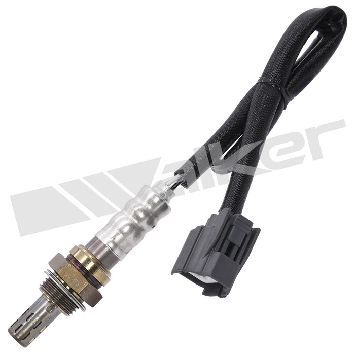 Upstream Left OR Upstream Right Oxygen Sensor for Land Rover Freelander 2.5L V6 GAS 2004 2003 2002 P-680628