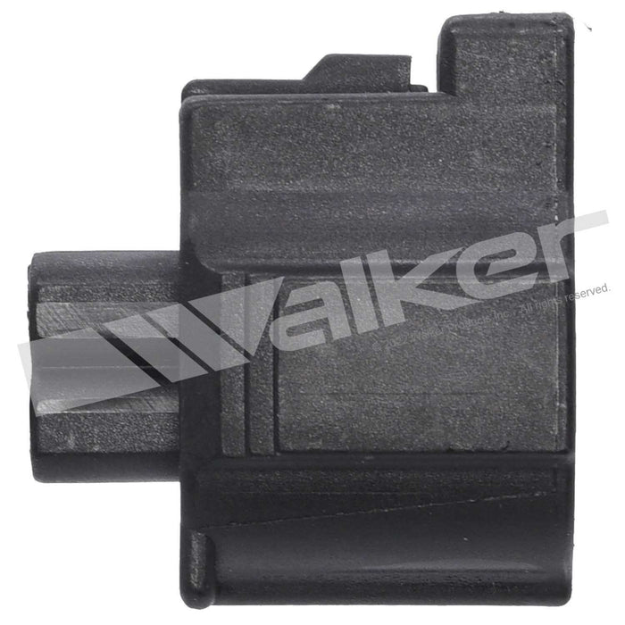 Downstream Oxygen Sensor for Jeep Compass 2.4L L4 GAS 13 VIN 2020 2019 2018 P-680994