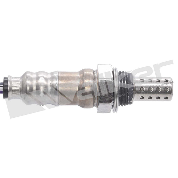 Downstream Left OR Downstream Right Oxygen Sensor for Mercedes-Benz S63 AMG 6.3L V8 GAS 2010 2009 2008 - Walker 250-24686