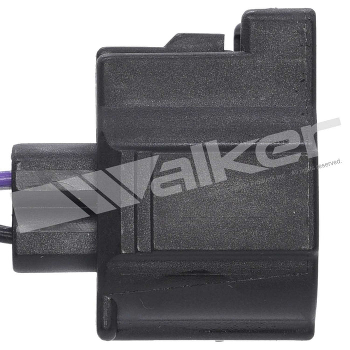 Downstream Left OR Downstream Right Oxygen Sensor for Mercedes-Benz ML63 AMG 6.3L V8 GAS 2011 2010 2009 2008 2007 - Walker 250-24686