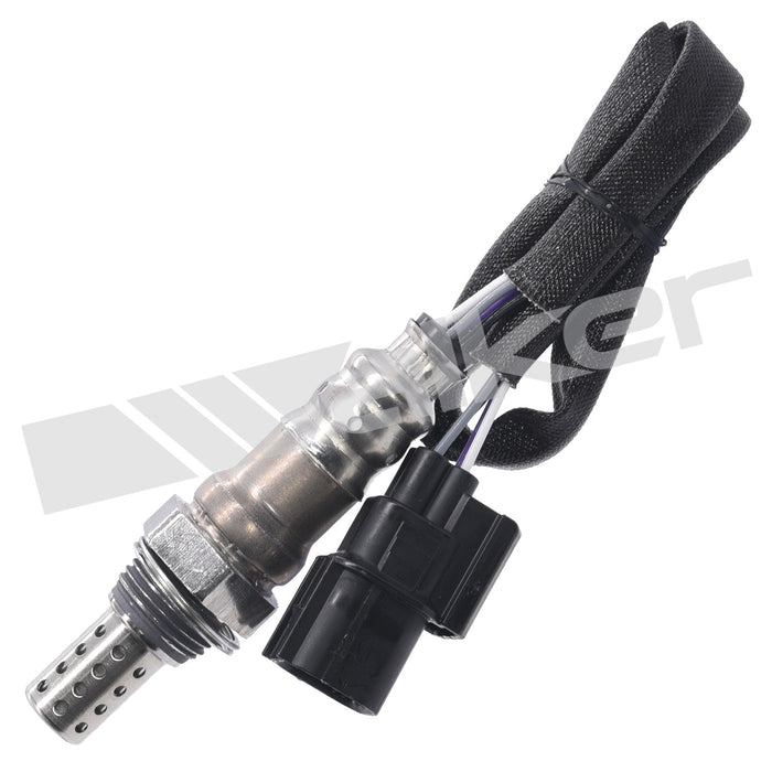 Downstream Rear Oxygen Sensor for Acura RLX 3.5L V6 Sport Hybrid SH-AWD 2020 2019 2018 2017 2016 2015 2014 - Walker 250-24785