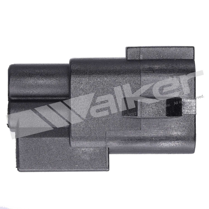 Downstream Oxygen Sensor for Hyundai ix35 2.0L L4 GAS 2015 P-681640