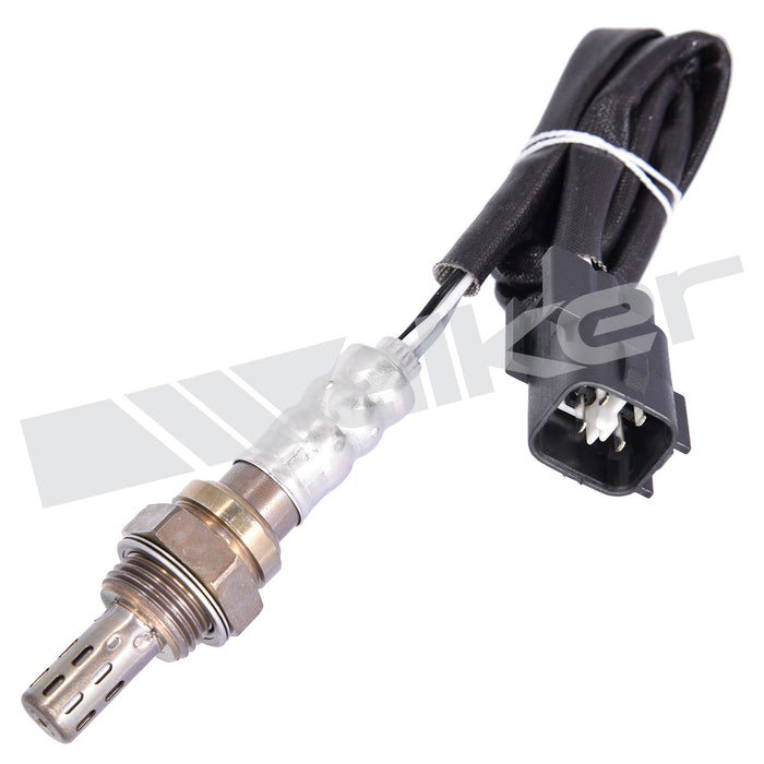 Downstream Oxygen Sensor for Hyundai ix35 2.0L L4 GAS 2015 P-681640