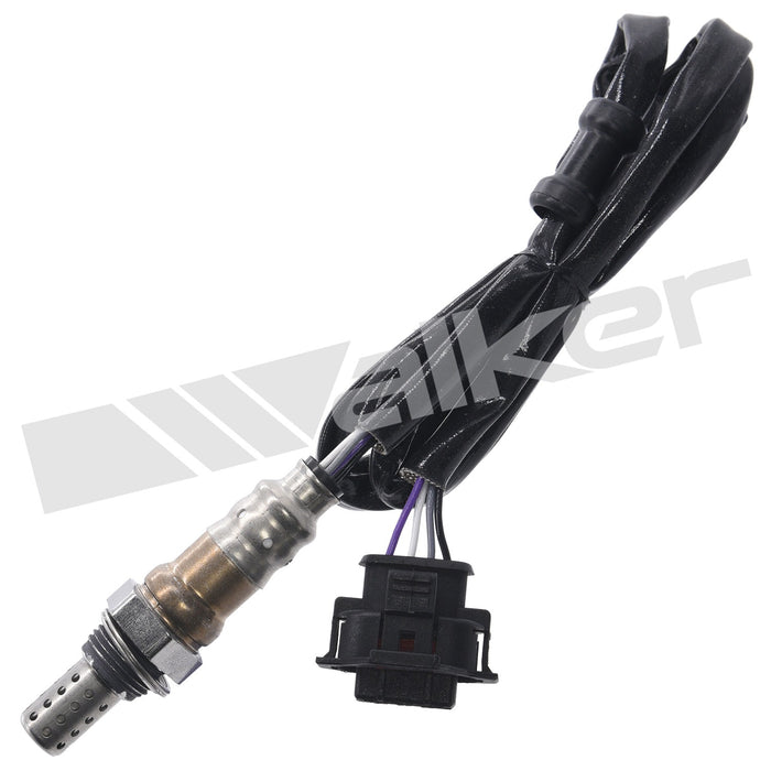 Downstream Left OR Downstream Right Oxygen Sensor for Porsche Panamera 2016 2015 2014 2013 2012 2011 2010 P-681700