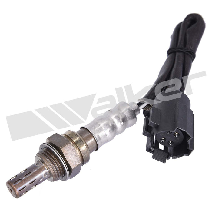 Upstream Left OR Upstream Right Oxygen Sensor for Dodge Ram 3500 RWD GAS 2001 2000 1999 1997 1996 P-681730