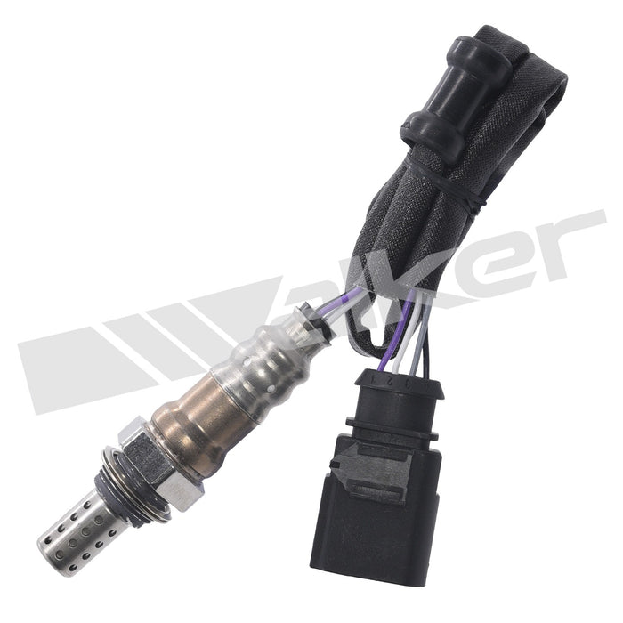 Downstream Left Oxygen Sensor for Audi RS7 4.0L V8 GAS 2017 2016 2015 2014 - Walker 250-24954