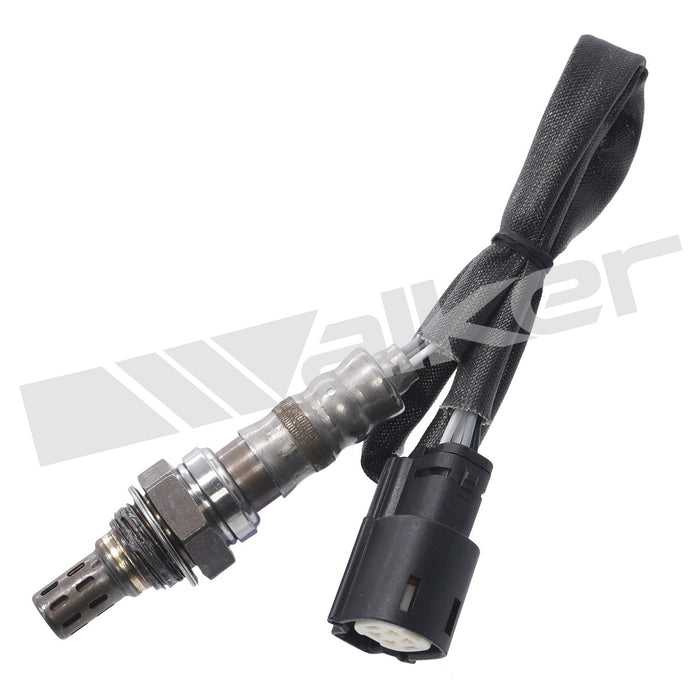 Downstream Front OR Downstream Rear Oxygen Sensor for Ford Flex 3.5L V6 GAS 11 VIN 2015 2014 2013 - Walker 250-24989