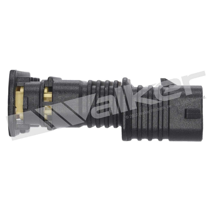 Downstream Oxygen Sensor for BMW ActiveHybrid 3 3.0L L6 ELECTRIC/GAS 2013 P-681917