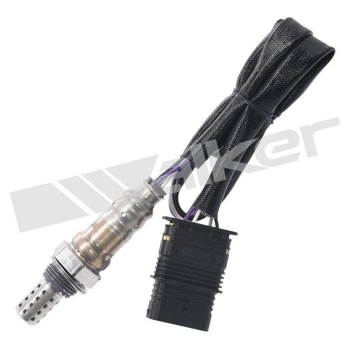 Downstream Oxygen Sensor for BMW ActiveHybrid 3 3.0L L6 ELECTRIC/GAS 2013 P-681917