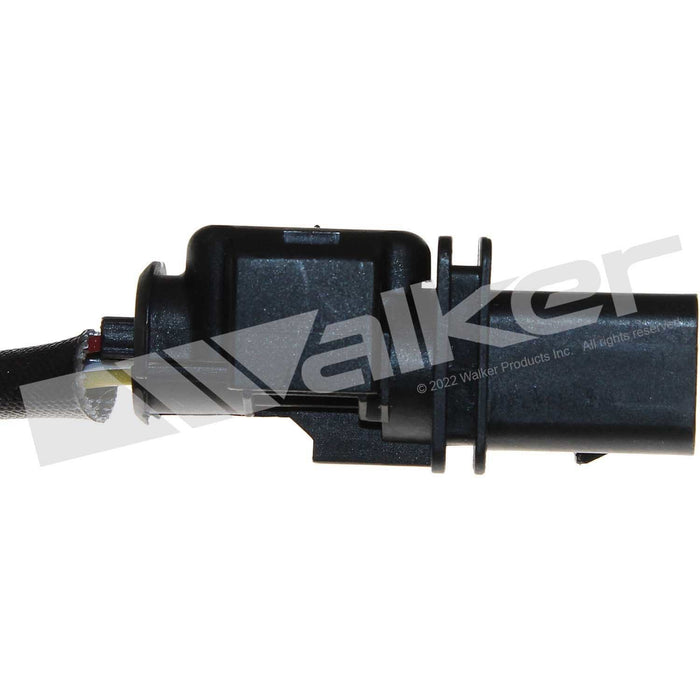 Upstream Right Oxygen Sensor for Mercedes-Benz SL450 3.0L V6 GAS 2018 2017 P-682486