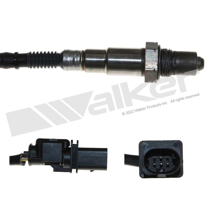 Upstream Right Oxygen Sensor for Mercedes-Benz SL450 3.0L V6 GAS 2018 2017 P-682486