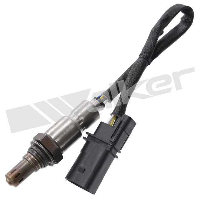 Upstream Front OR Upstream Rear Oxygen Sensor for Mazda 6 3.7L V6 GAS 13 VIN 2010 2009 P-682629