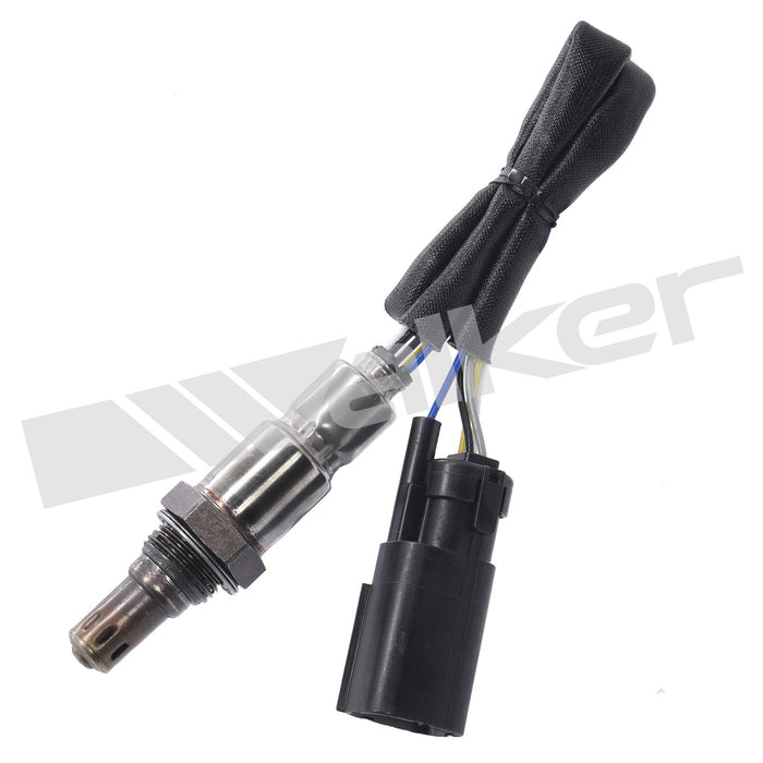 Upstream Right Oxygen Sensor for Ford Transit-350 3.7L V6 21 VIN 2015 P-682697