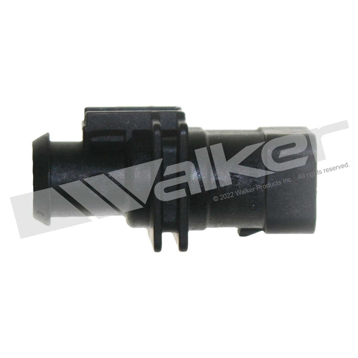 Upstream Oxygen Sensor for Jeep Grand Cherokee 3.0L V6 DIESEL 21 VIN 2018 2017 2016 2015 2014 - Walker 250-25108