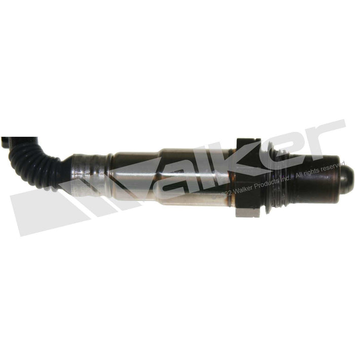 Upstream Left Oxygen Sensor for Audi S7 4.0L V8 GAS 2018 2017 2016 2015 2014 2013 P-682895