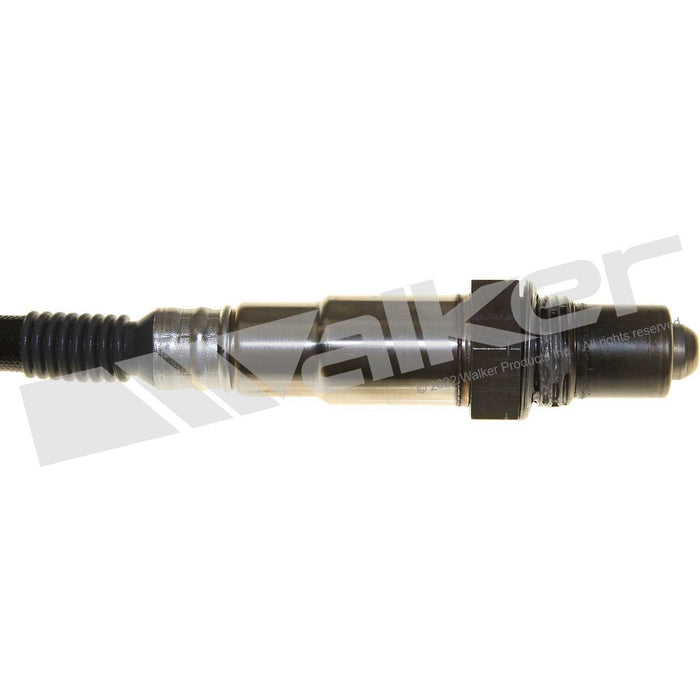 Upstream Left Oxygen Sensor for BMW M2 3.0L L6 GAS 2020 2019 P-682935