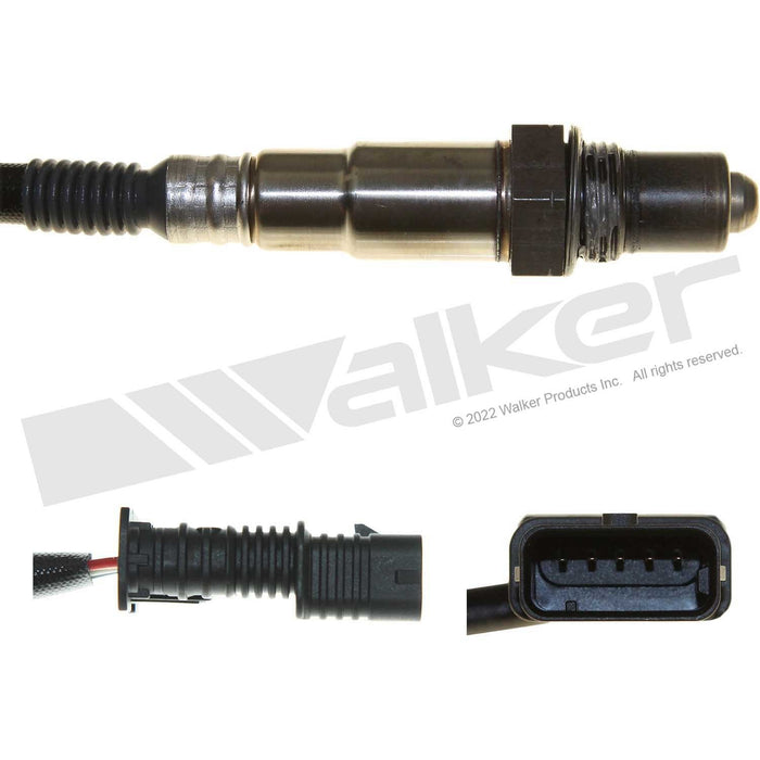 Upstream Left Oxygen Sensor for BMW M2 3.0L L6 GAS 2020 2019 P-682935