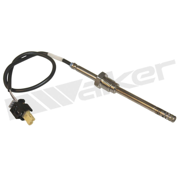 Exhaust Gas Temperature (EGT) Sensor for Mercedes-Benz ML320 3.0L V6 DIESEL 2009 - Walker 273-10281