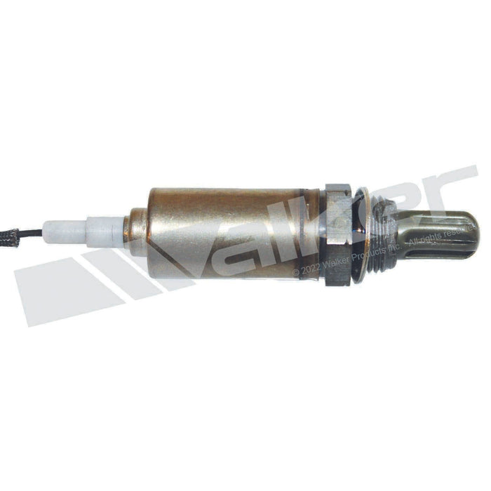 Upstream Oxygen Sensor for Ford Aspire 1.3L L4 GAS 27 VIN 1997 1996 1995 1994 P-685082