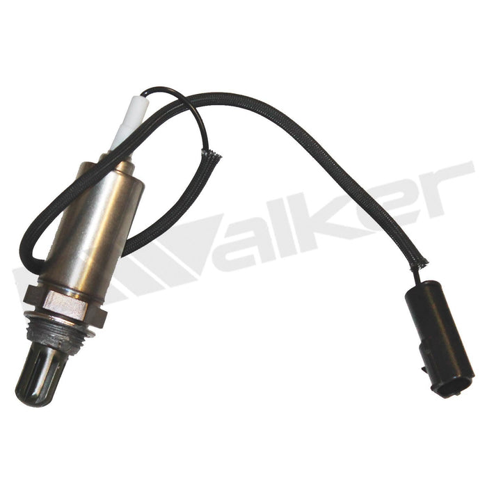 Upstream Oxygen Sensor for Ford Aspire 1.3L L4 GAS 27 VIN 1997 1996 1995 1994 P-685082