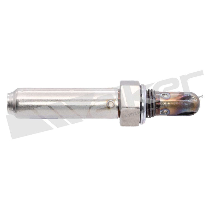 Upstream Left OR Upstream Right Oxygen Sensor for Land Rover Defender 110 3.9L V8 GAS 10 VIN 1993 P-685432