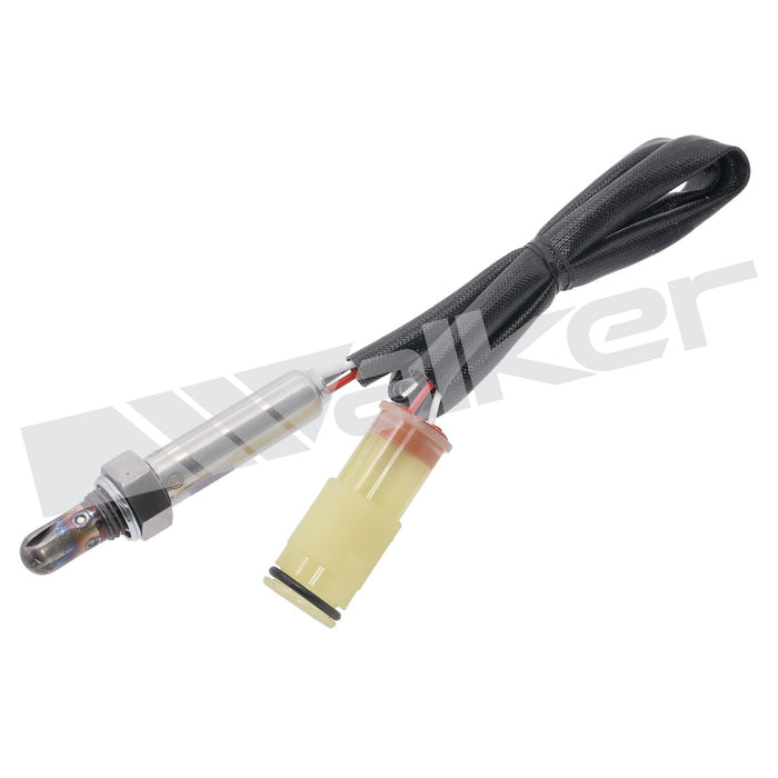 Upstream Left OR Upstream Right Oxygen Sensor for Land Rover Defender 110 3.9L V8 GAS 10 VIN 1993 P-685432