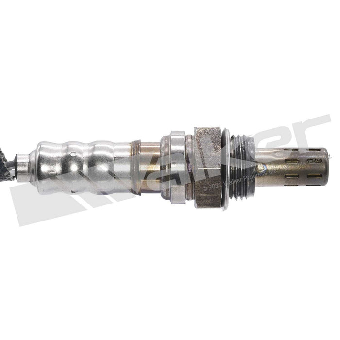 Downstream Left OR Downstream Right Oxygen Sensor for Mercedes-Benz E63 AMG 5.5L V8 GAS 2015 2014 2013 2012 P-686040