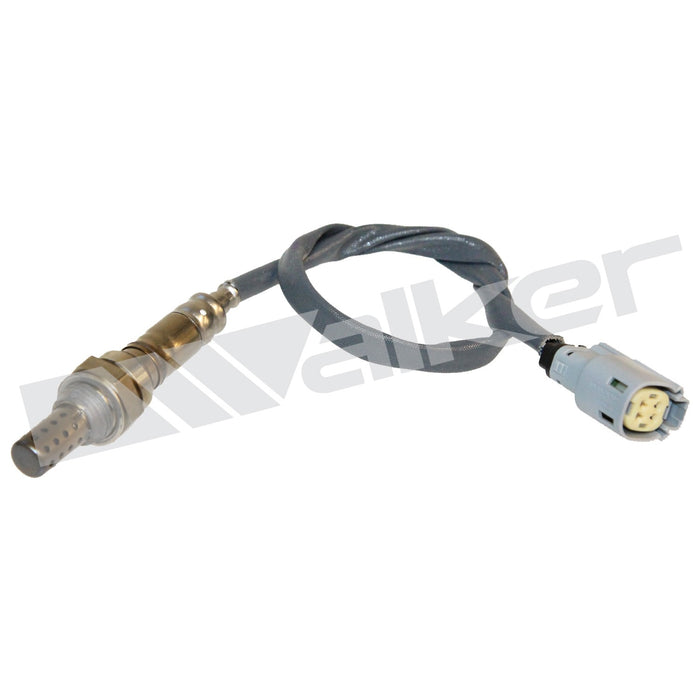 Downstream Left OR Downstream Right Oxygen Sensor for Ford F-250 Super Duty 6.2L V8 FLEX 24 VIN 2020 2019 2018 2017 P-686440