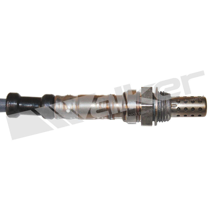 Upstream Oxygen Sensor for Acura CL GAS 1999 1998 1997 P-686666