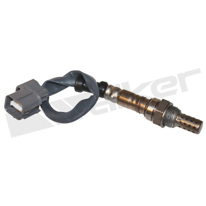 Upstream Oxygen Sensor for Acura CL GAS 1999 1998 1997 P-686666