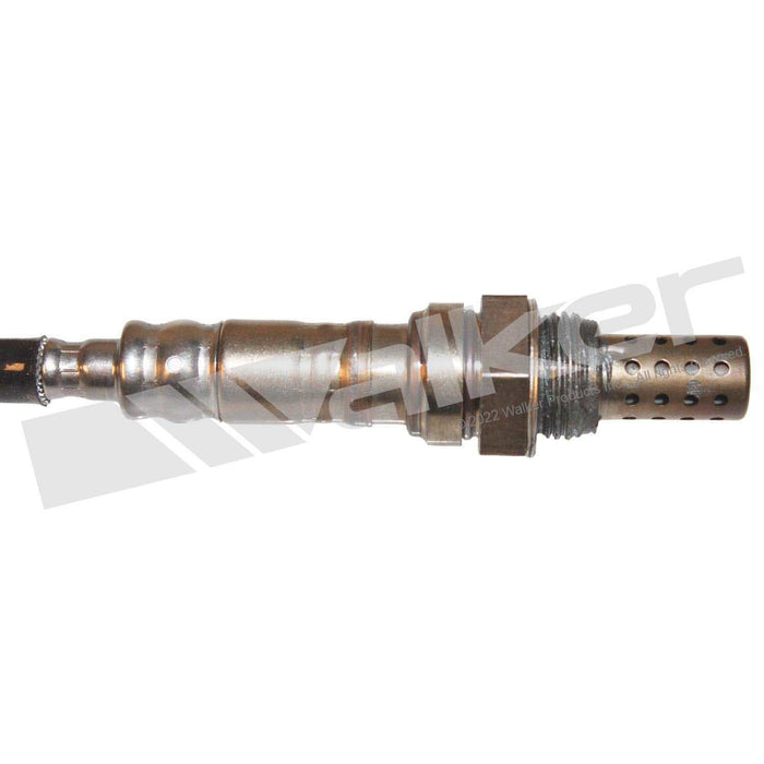 Upstream Oxygen Sensor for Dodge Ram 2500 1995 1994 P-686900