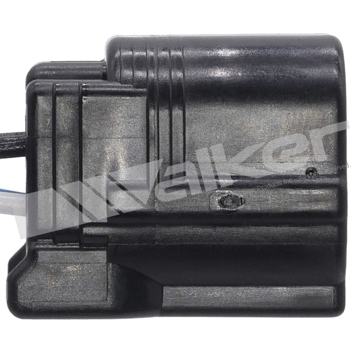 Downstream Oxygen Sensor for Honda Fit 1.5L L4 GAS 2020 2019 2018 2017 2016 2015 2014 2013 2012 2011 2010 2009 P-686941