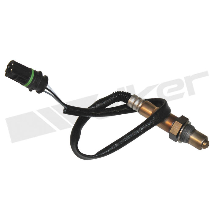 Downstream Right Oxygen Sensor for BMW 750i 4.8L V8 GAS 2008 2007 2006 P-687161