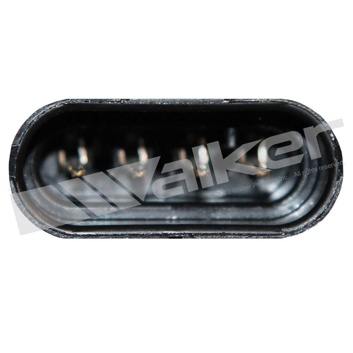 Downstream Left OR Downstream Right Oxygen Sensor for Chevrolet Caprice 6.0L V8 FLEX 10 VIN 2013 2012 2011 - Walker 350-34301