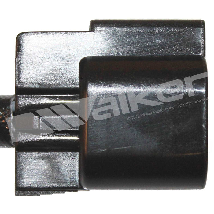 Center OR Downstream OR Upstream Oxygen Sensor for Eagle Summit GAS 1996 1995 1994 1993 - Walker 350-34317