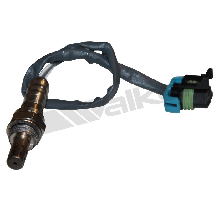 Downstream Left OR Downstream Right Oxygen Sensor for Chevrolet Express 1500 2007 P-687763