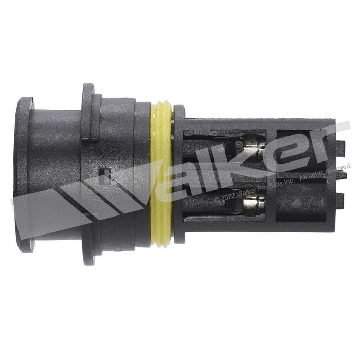 Downstream Left OR Downstream Right OR Upstream Left OR Upstream Right Oxygen Sensor for Mercedes-Benz S600 GAS 2013 2012 2011 - Walker 350-34349